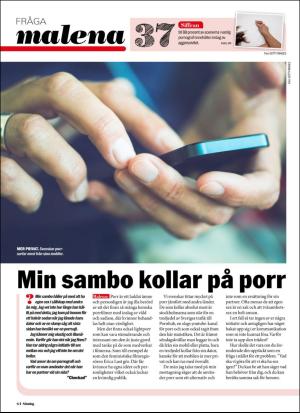 aftonbladet_sondag-20180610_000_00_00_064.pdf