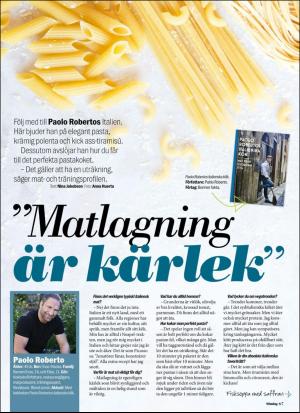 aftonbladet_sondag-20180610_000_00_00_067.pdf