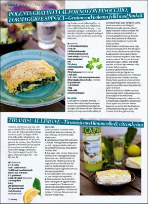 aftonbladet_sondag-20180610_000_00_00_072.pdf
