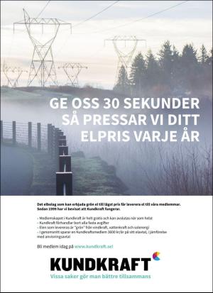 aftonbladet_sondag-20180610_000_00_00_073.pdf