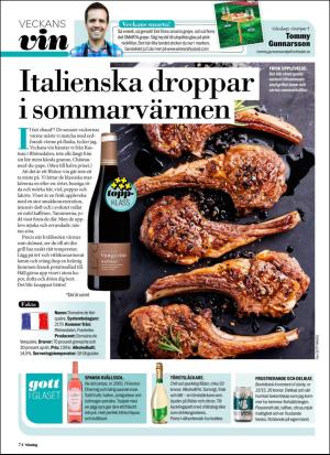 aftonbladet_sondag-20180610_000_00_00_074.pdf