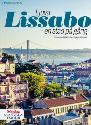 aftonbladet_sondag-20180610_000_00_00_078.pdf