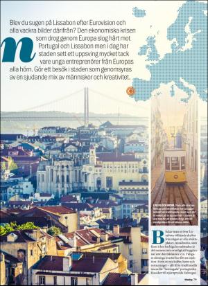 aftonbladet_sondag-20180610_000_00_00_079.pdf