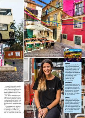 aftonbladet_sondag-20180610_000_00_00_081.pdf