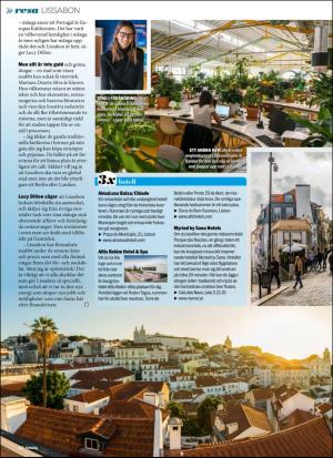 aftonbladet_sondag-20180610_000_00_00_082.pdf