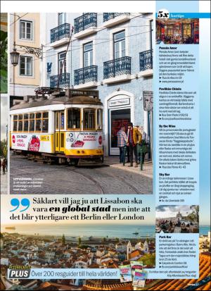 aftonbladet_sondag-20180610_000_00_00_083.pdf