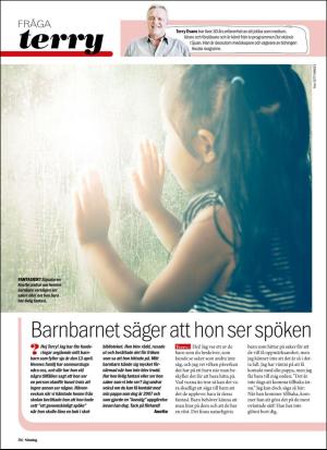 aftonbladet_sondag-20180610_000_00_00_086.pdf