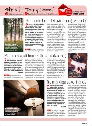 aftonbladet_sondag-20180610_000_00_00_087.pdf