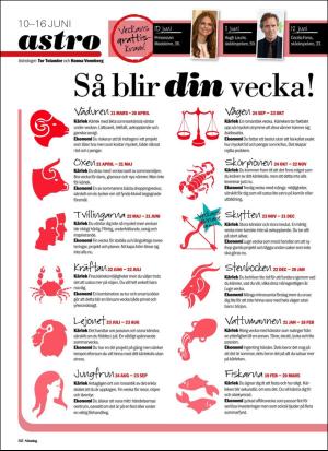 aftonbladet_sondag-20180610_000_00_00_088.pdf