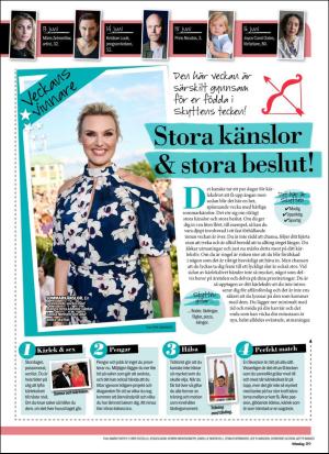 aftonbladet_sondag-20180610_000_00_00_089.pdf