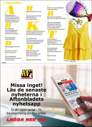 aftonbladet_sondag-20180610_000_00_00_090.pdf