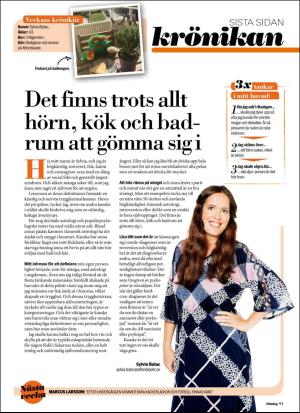 aftonbladet_sondag-20180610_000_00_00_091.pdf