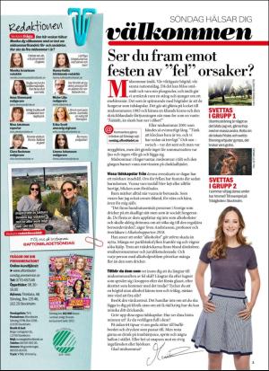 aftonbladet_sondag-20180617_000_00_00_003.pdf