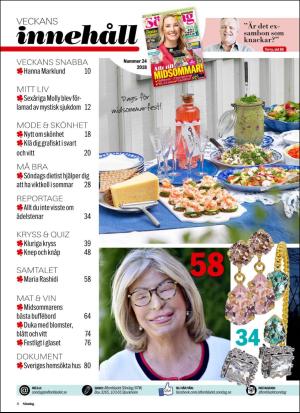 aftonbladet_sondag-20180617_000_00_00_004.pdf