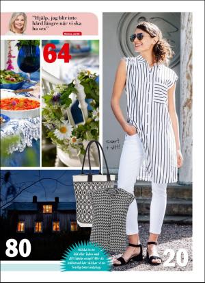 aftonbladet_sondag-20180617_000_00_00_005.pdf