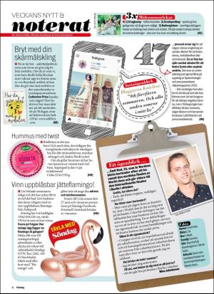 aftonbladet_sondag-20180617_000_00_00_006.pdf