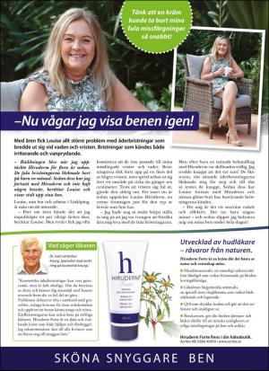 aftonbladet_sondag-20180617_000_00_00_007.pdf