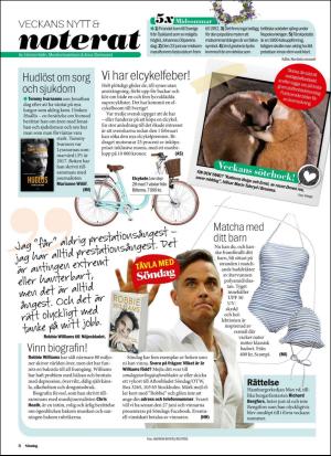 aftonbladet_sondag-20180617_000_00_00_008.pdf