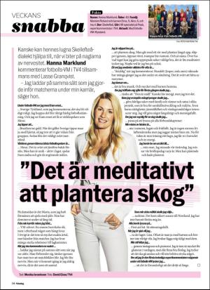aftonbladet_sondag-20180617_000_00_00_010.pdf