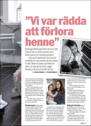 aftonbladet_sondag-20180617_000_00_00_013.pdf