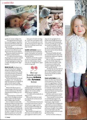 aftonbladet_sondag-20180617_000_00_00_014.pdf