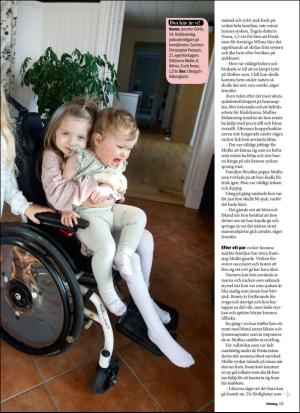 aftonbladet_sondag-20180617_000_00_00_015.pdf