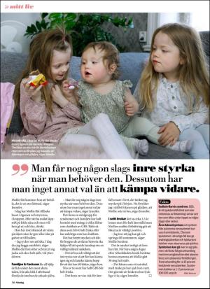 aftonbladet_sondag-20180617_000_00_00_016.pdf