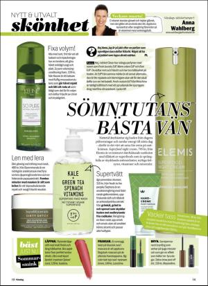 aftonbladet_sondag-20180617_000_00_00_018.pdf
