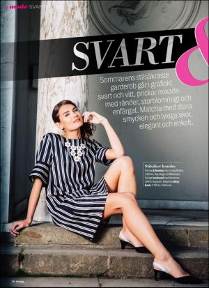 aftonbladet_sondag-20180617_000_00_00_020.pdf