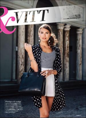 aftonbladet_sondag-20180617_000_00_00_021.pdf