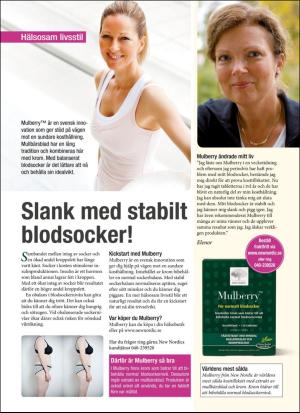 aftonbladet_sondag-20180617_000_00_00_027.pdf
