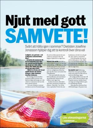 aftonbladet_sondag-20180617_000_00_00_029.pdf