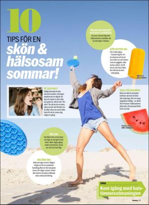 aftonbladet_sondag-20180617_000_00_00_031.pdf