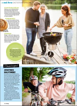aftonbladet_sondag-20180617_000_00_00_032.pdf