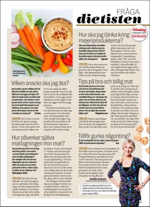 aftonbladet_sondag-20180617_000_00_00_033.pdf