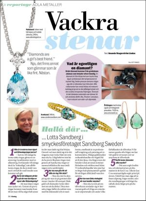 aftonbladet_sondag-20180617_000_00_00_034.pdf