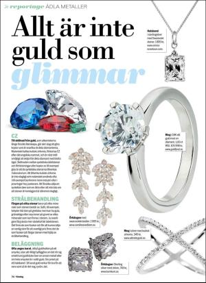 aftonbladet_sondag-20180617_000_00_00_036.pdf