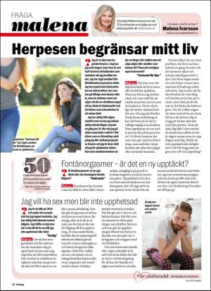 aftonbladet_sondag-20180617_000_00_00_038.pdf