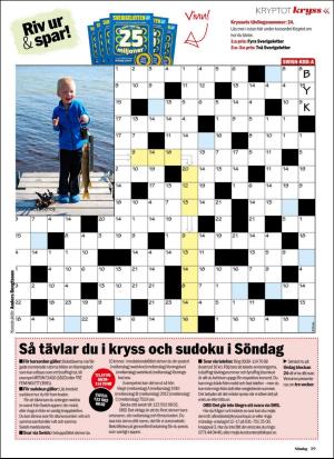 aftonbladet_sondag-20180617_000_00_00_039.pdf