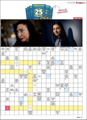 aftonbladet_sondag-20180617_000_00_00_041.pdf