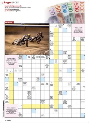 aftonbladet_sondag-20180617_000_00_00_042.pdf