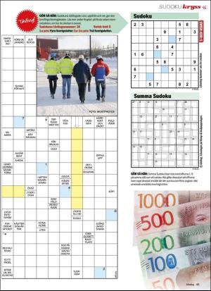 aftonbladet_sondag-20180617_000_00_00_045.pdf