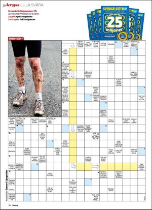 aftonbladet_sondag-20180617_000_00_00_046.pdf