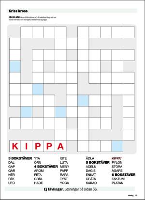 aftonbladet_sondag-20180617_000_00_00_053.pdf
