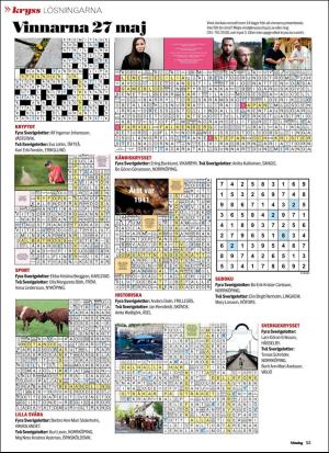 aftonbladet_sondag-20180617_000_00_00_055.pdf