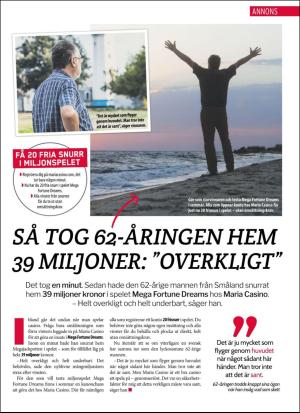 aftonbladet_sondag-20180617_000_00_00_057.pdf