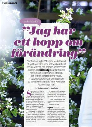 aftonbladet_sondag-20180617_000_00_00_058.pdf