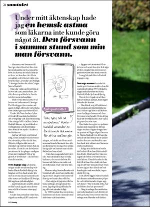 aftonbladet_sondag-20180617_000_00_00_062.pdf