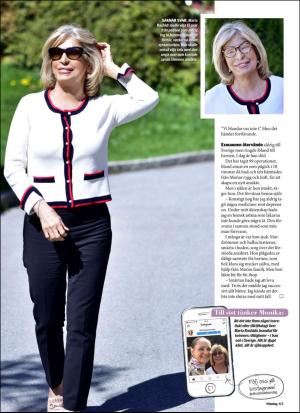 aftonbladet_sondag-20180617_000_00_00_063.pdf