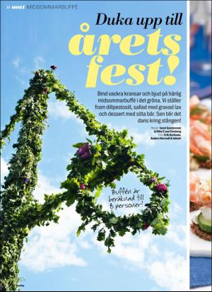 aftonbladet_sondag-20180617_000_00_00_064.pdf